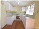 22b Colwyn Road, Bayswater WA 6053