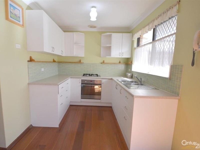 22b Colwyn Road, Bayswater WA 6053
