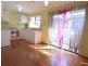 22b Colwyn Road, Bayswater WA 6053