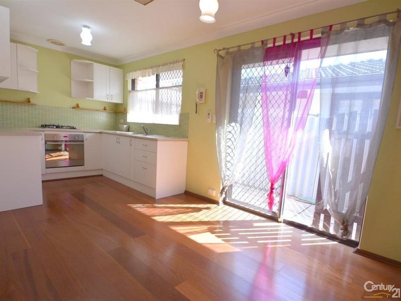 22b Colwyn Road, Bayswater WA 6053