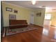 22b Colwyn Road, Bayswater WA 6053