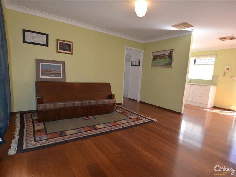 22b Colwyn Road, Bayswater WA 6053