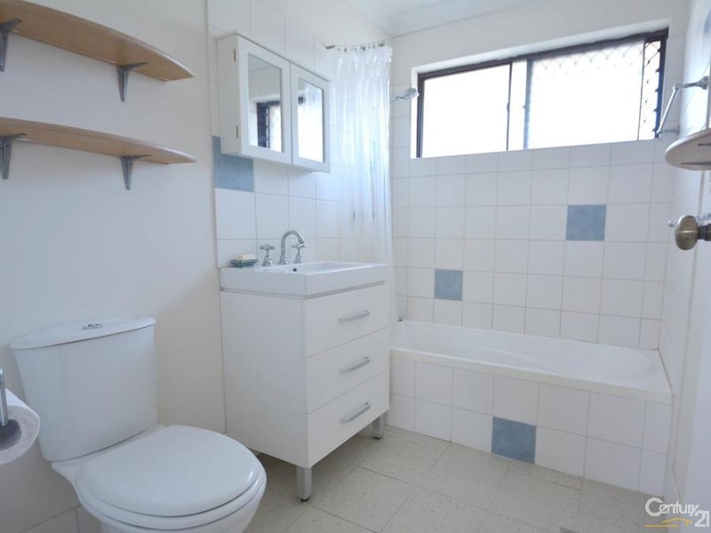 22b Colwyn Road, Bayswater WA 6053