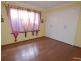 22b Colwyn Road, Bayswater WA 6053