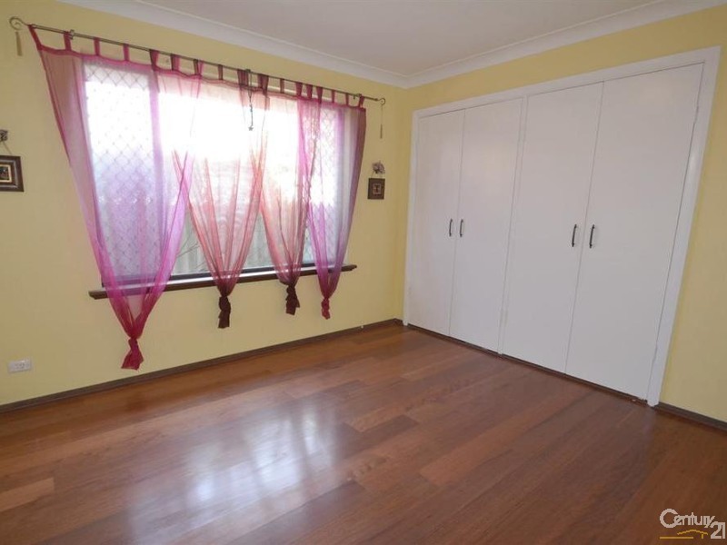 22b Colwyn Road, Bayswater WA 6053