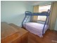22b Colwyn Road, Bayswater WA 6053