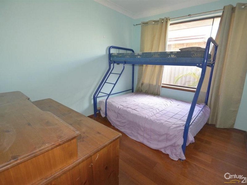 22b Colwyn Road, Bayswater WA 6053