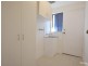 22b Colwyn Road, Bayswater WA 6053