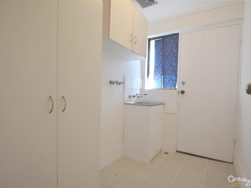 22b Colwyn Road, Bayswater WA 6053