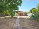 22b Colwyn Road, Bayswater WA 6053