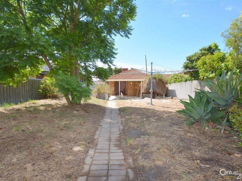 22b Colwyn Road, Bayswater WA 6053