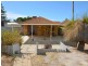22b Colwyn Road, Bayswater WA 6053