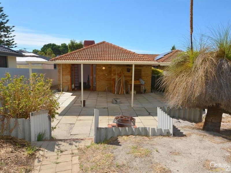 22b Colwyn Road, Bayswater WA 6053