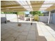 22b Colwyn Road, Bayswater WA 6053