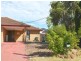 22b Colwyn Road, Bayswater WA 6053