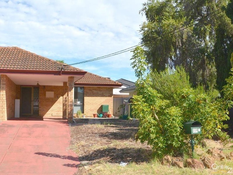 22b Colwyn Road, Bayswater WA 6053