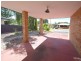 22b Colwyn Road, Bayswater WA 6053