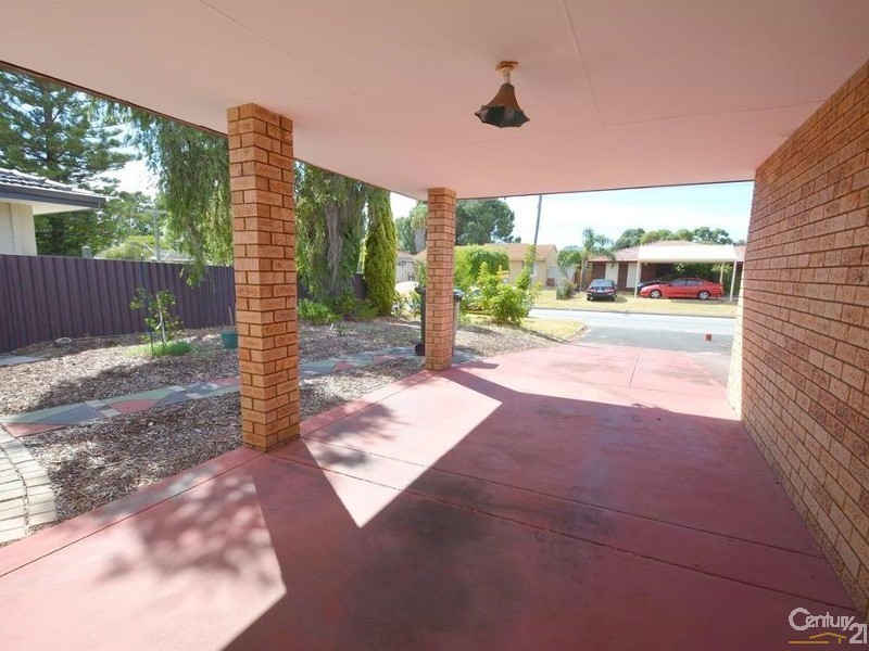 22b Colwyn Road, Bayswater WA 6053