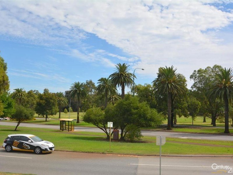 409 Vincent Street, West Leederville WA 6007