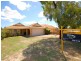 59 Lively Circle, Mirrabooka WA 6061