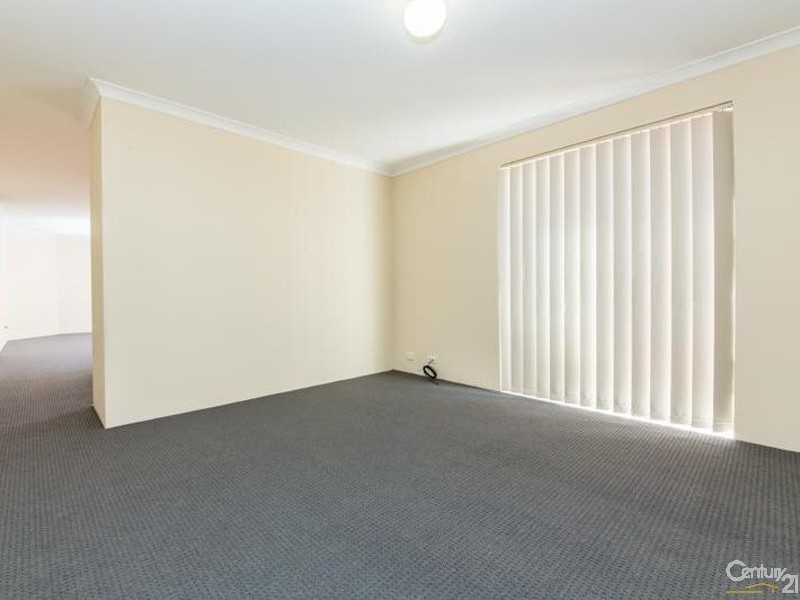 59 Lively Circle, Mirrabooka WA 6061