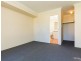 59 Lively Circle, Mirrabooka WA 6061