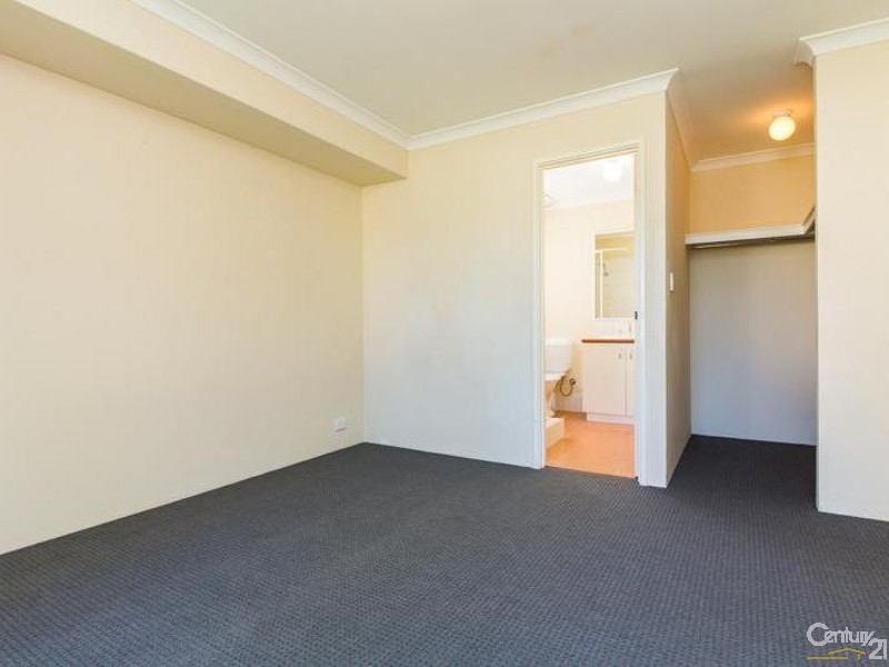 59 Lively Circle, Mirrabooka WA 6061