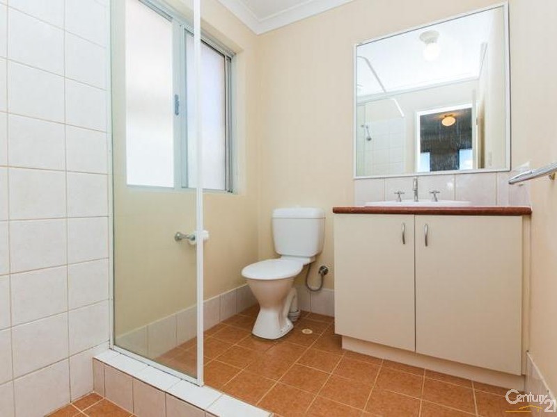 59 Lively Circle, Mirrabooka WA 6061