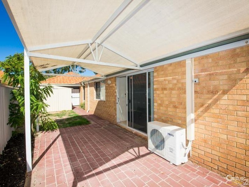 59 Lively Circle, Mirrabooka WA 6061