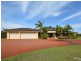 21 The Fairways, Gnangara WA 6077