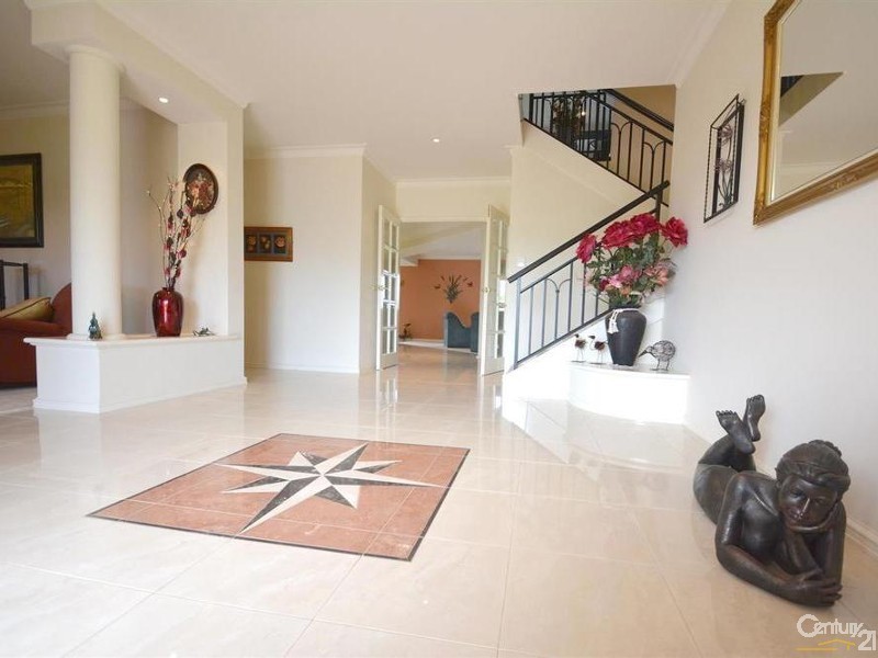 21 The Fairways, Gnangara WA 6077