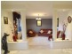21 The Fairways, Gnangara WA 6077