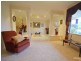 21 The Fairways, Gnangara WA 6077