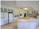21 The Fairways, Gnangara WA 6077