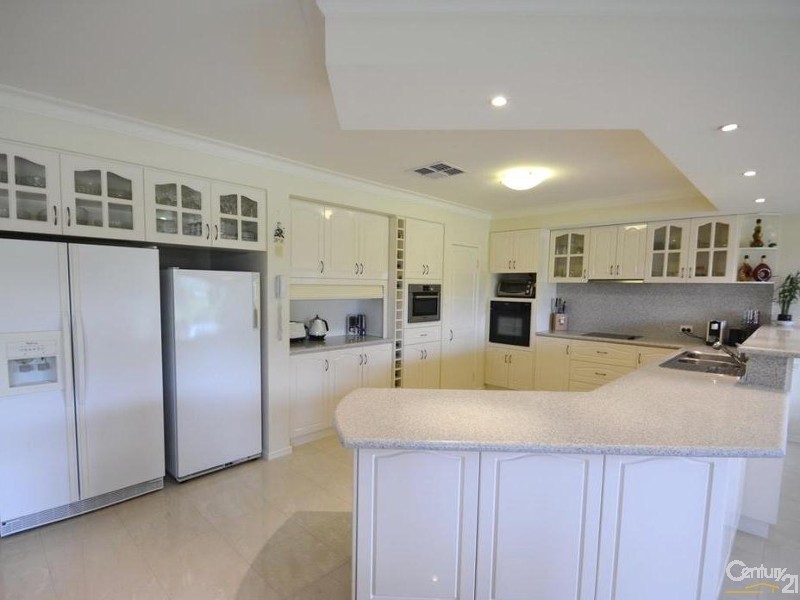 21 The Fairways, Gnangara WA 6077