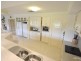 21 The Fairways, Gnangara WA 6077