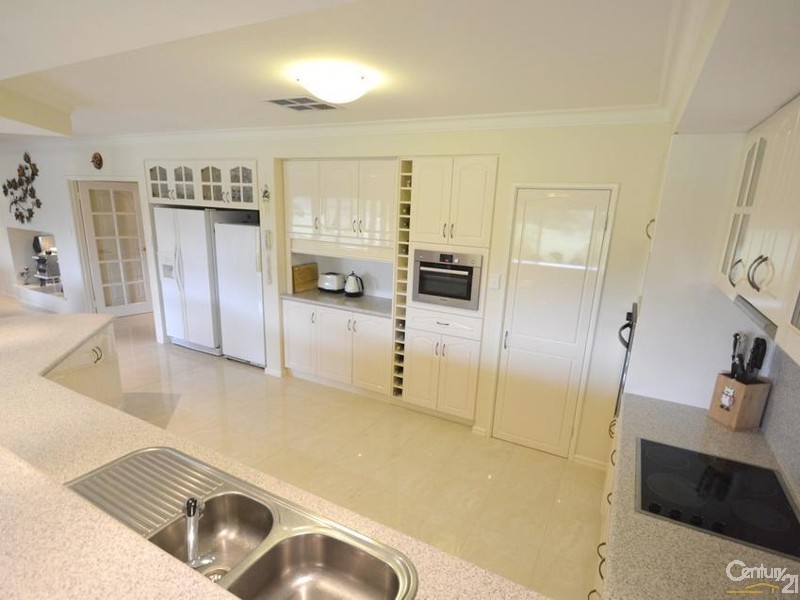 21 The Fairways, Gnangara WA 6077