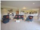 21 The Fairways, Gnangara WA 6077