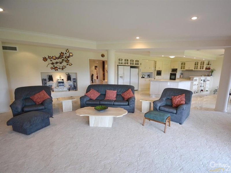 21 The Fairways, Gnangara WA 6077