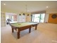 21 The Fairways, Gnangara WA 6077
