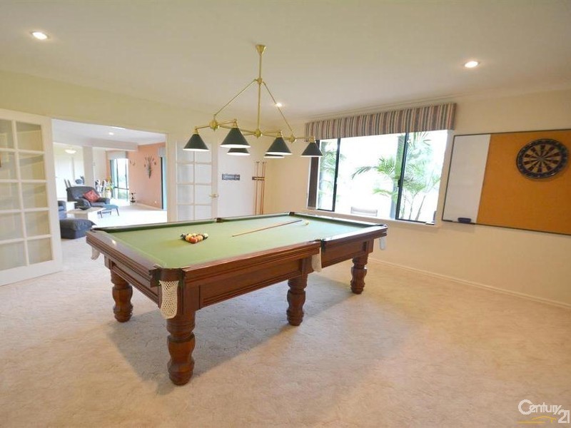 21 The Fairways, Gnangara WA 6077