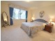 21 The Fairways, Gnangara WA 6077