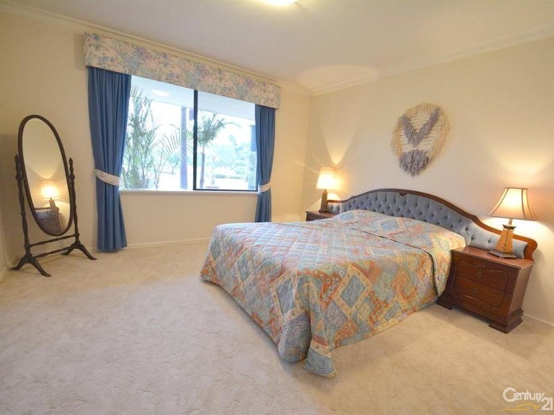 21 The Fairways, Gnangara WA 6077