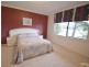 21 The Fairways, Gnangara WA 6077