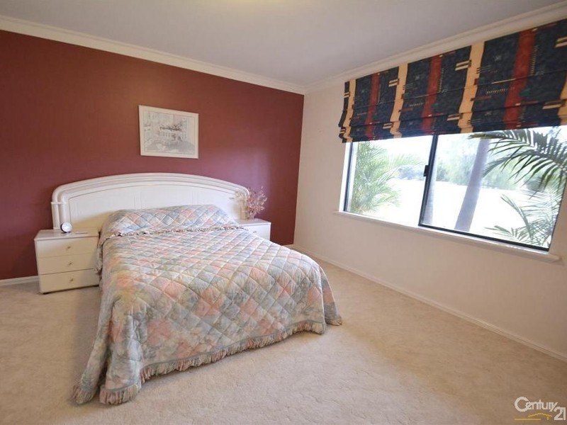 21 The Fairways, Gnangara WA 6077