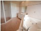 21 The Fairways, Gnangara WA 6077