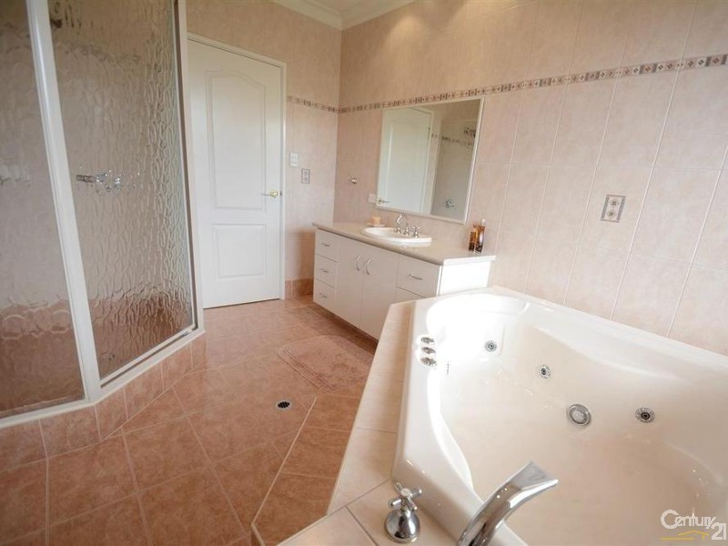 21 The Fairways, Gnangara WA 6077