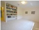21 The Fairways, Gnangara WA 6077
