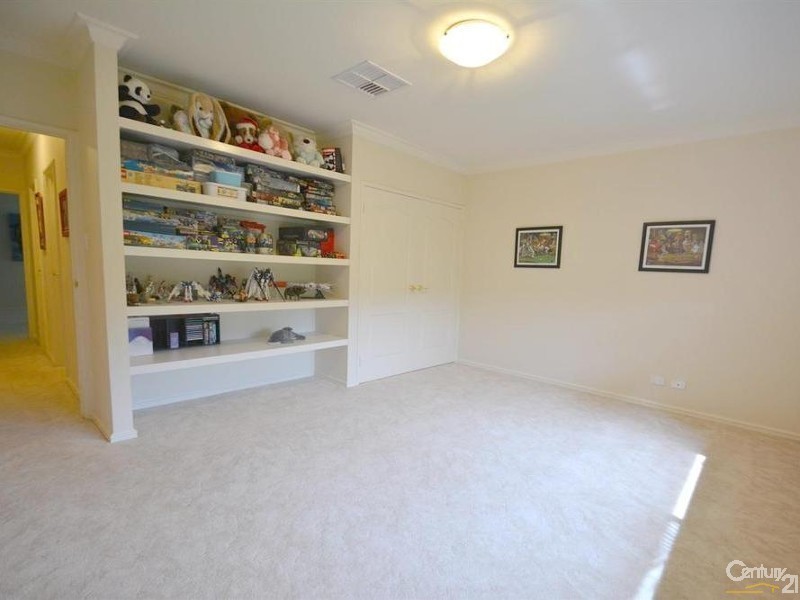21 The Fairways, Gnangara WA 6077