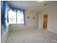 21 The Fairways, Gnangara WA 6077